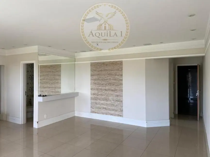 Foto 7 de Apartamento com 3 quartos à venda, 123m2 em Barueri - SP