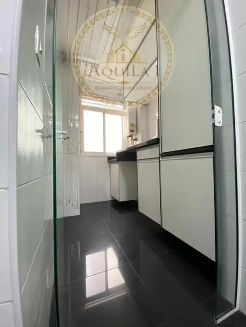 Foto 8 de Apartamento com 3 quartos à venda, 123m2 em Barueri - SP