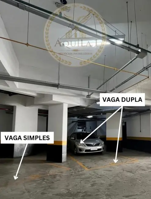 Foto 4 de Apartamento com 3 quartos à venda, 150m2 em Alphaville Empresarial, Barueri - SP