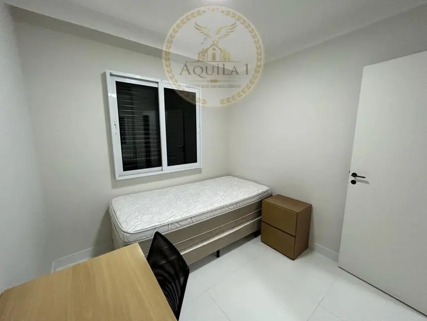 Foto 3 de Apartamento com 3 quartos à venda, 84m2 em Barueri - SP