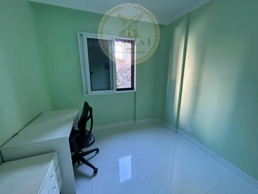 Foto 2 de Apartamento com 3 quartos à venda, 84m2 em Barueri - SP