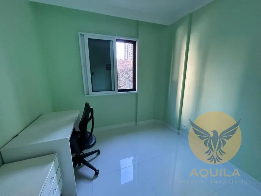 Foto 2 de Apartamento com 3 quartos à venda, 84m2 em Barueri - SP