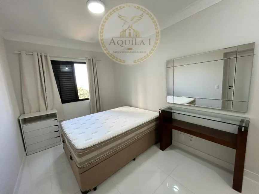 Foto 5 de Apartamento com 3 quartos à venda, 84m2 em Barueri - SP