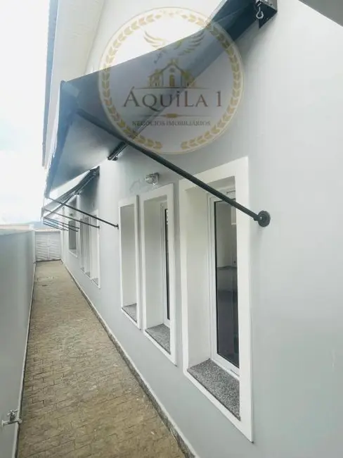 Casa com 4 quartos para alugar, 500m2 em Alphaville, Santana De Parnaiba - SP - imagem 3 Foto 3 de Casa com 4 quartos para alugar, 500m2 em Alphaville, Santana De Parnaiba - SP