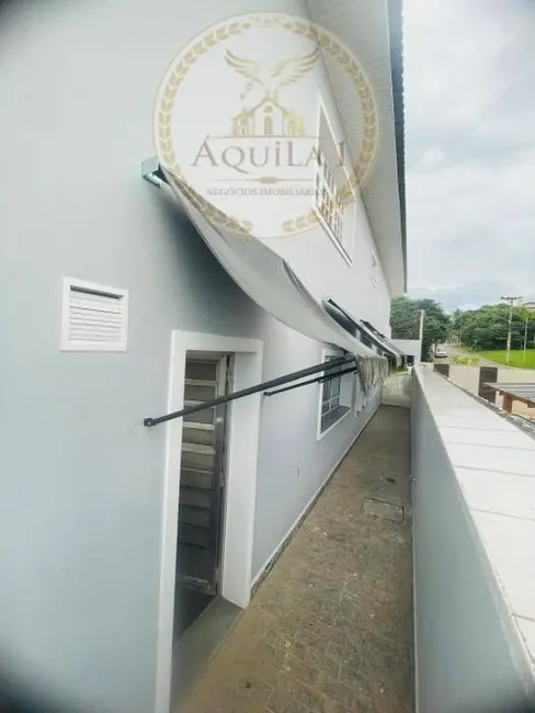 Casa com 4 quartos para alugar, 500m2 em Alphaville, Santana De Parnaiba - SP - imagem 9 Foto 9 de Casa com 4 quartos para alugar, 500m2 em Alphaville, Santana De Parnaiba - SP