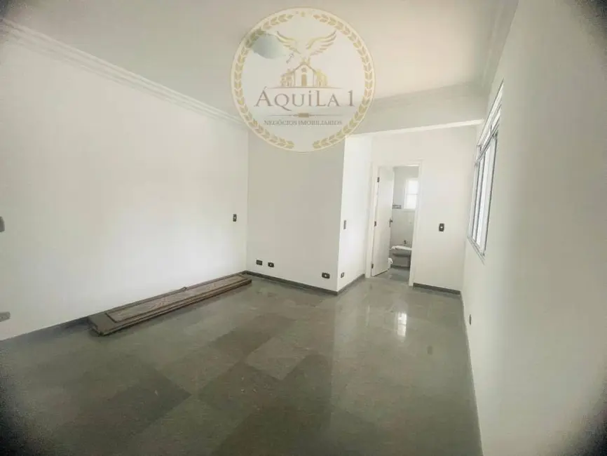 Casa com 4 quartos para alugar, 500m2 em Alphaville, Santana De Parnaiba - SP - imagem 7 Foto 7 de Casa com 4 quartos para alugar, 500m2 em Alphaville, Santana De Parnaiba - SP