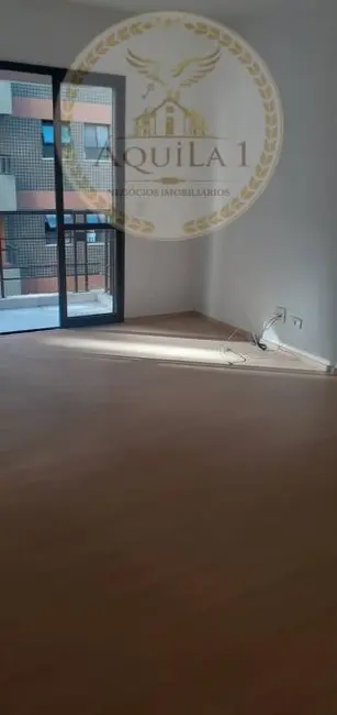 Apartamento com 3 quartos para alugar, 74m2 em Barueri - SP - imagem 9 Foto 9 de Apartamento com 3 quartos para alugar, 74m2 em Barueri - SP