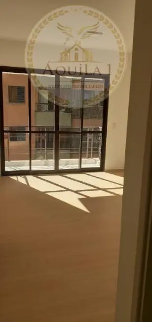 Apartamento com 3 quartos para alugar, 74m2 em Barueri - SP - imagem 6 Foto 6 de Apartamento com 3 quartos para alugar, 74m2 em Barueri - SP