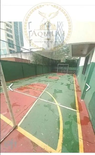 Apartamento com 3 quartos para alugar, 74m2 em Barueri - SP - imagem 2 Foto 2 de Apartamento com 3 quartos para alugar, 74m2 em Barueri - SP