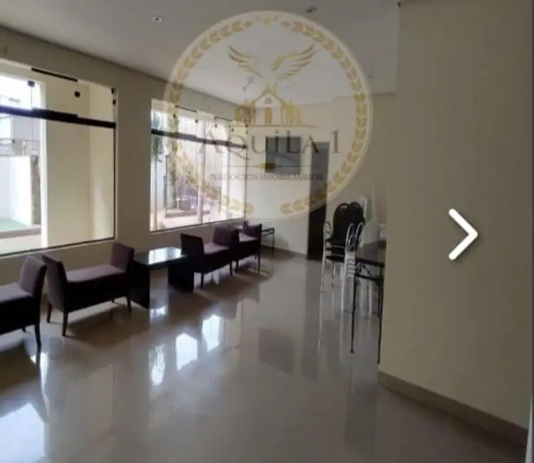 Apartamento com 3 quartos para alugar, 74m2 em Barueri - SP - imagem 5 Foto 5 de Apartamento com 3 quartos para alugar, 74m2 em Barueri - SP