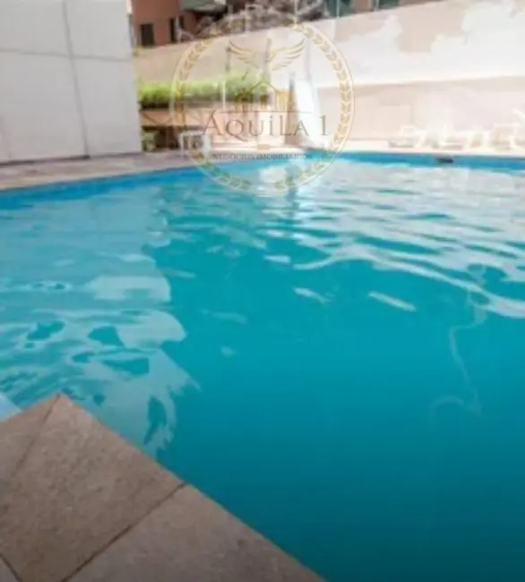 Apartamento com 3 quartos para alugar, 74m2 em Barueri - SP - imagem 3 Foto 3 de Apartamento com 3 quartos para alugar, 74m2 em Barueri - SP