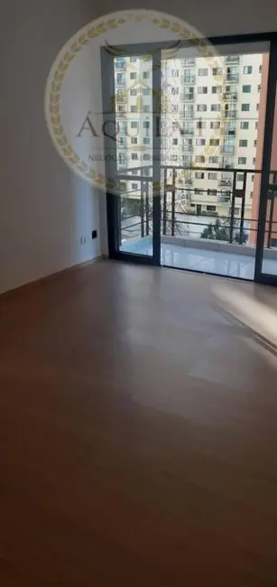 Apartamento com 3 quartos para alugar, 74m2 em Barueri - SP - imagem 1 Foto 1 de Apartamento com 3 quartos para alugar, 74m2 em Barueri - SP