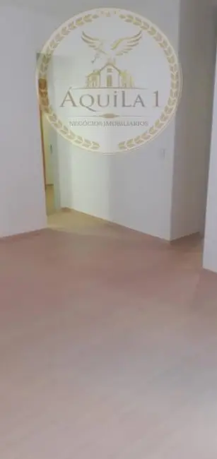 Apartamento com 3 quartos para alugar, 74m2 em Barueri - SP - imagem 7 Foto 7 de Apartamento com 3 quartos para alugar, 74m2 em Barueri - SP