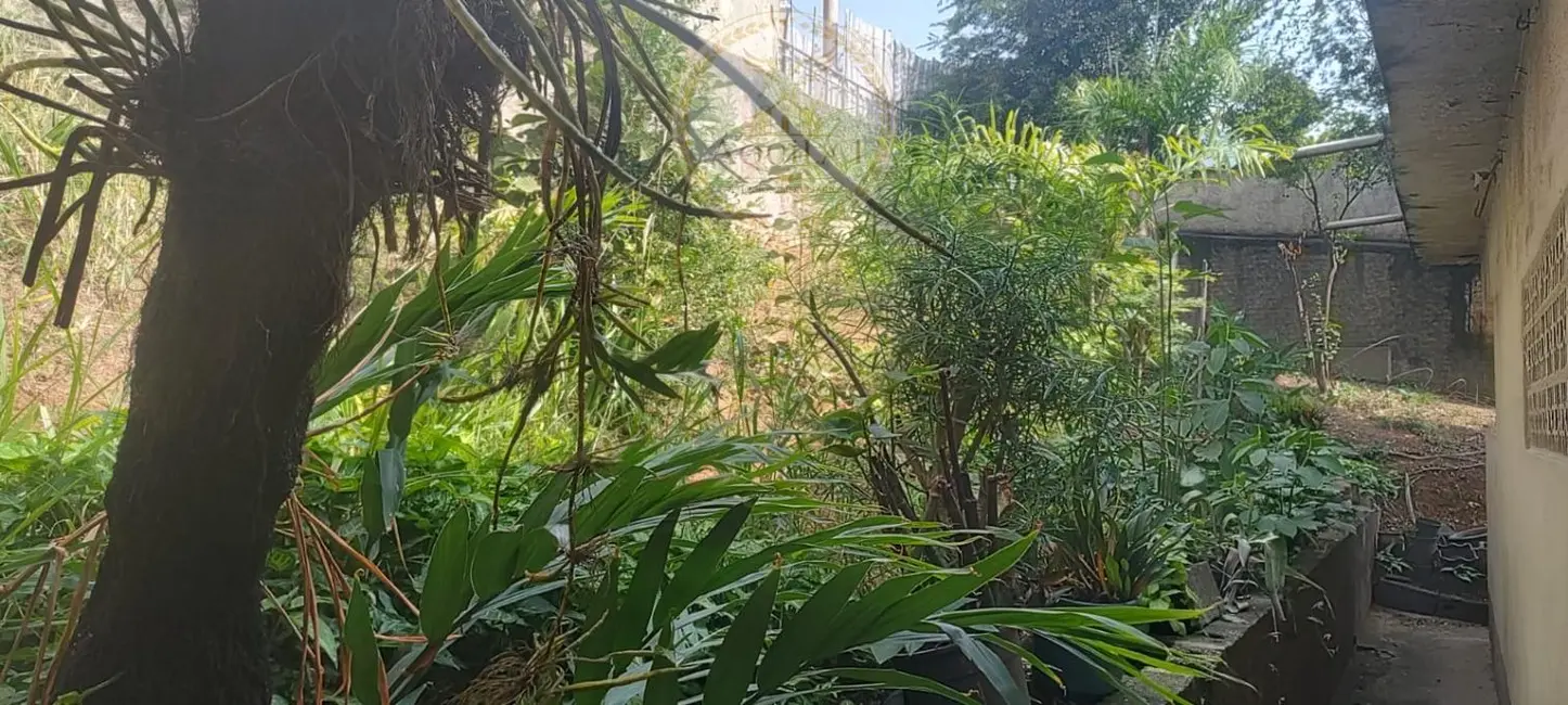 Foto 3 de Casa com 2 quartos à venda, 530m2 em Vila Barros, Barueri - SP