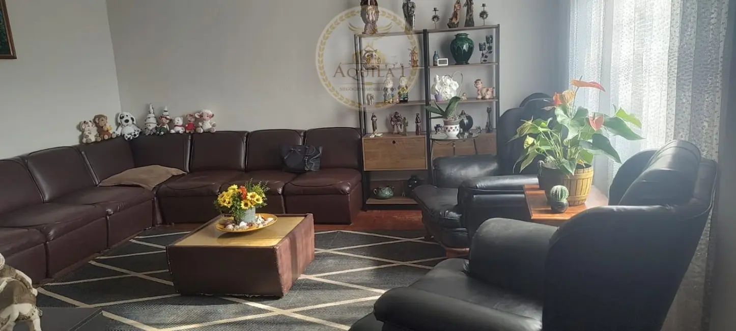 Foto 7 de Casa com 2 quartos à venda, 530m2 em Vila Barros, Barueri - SP