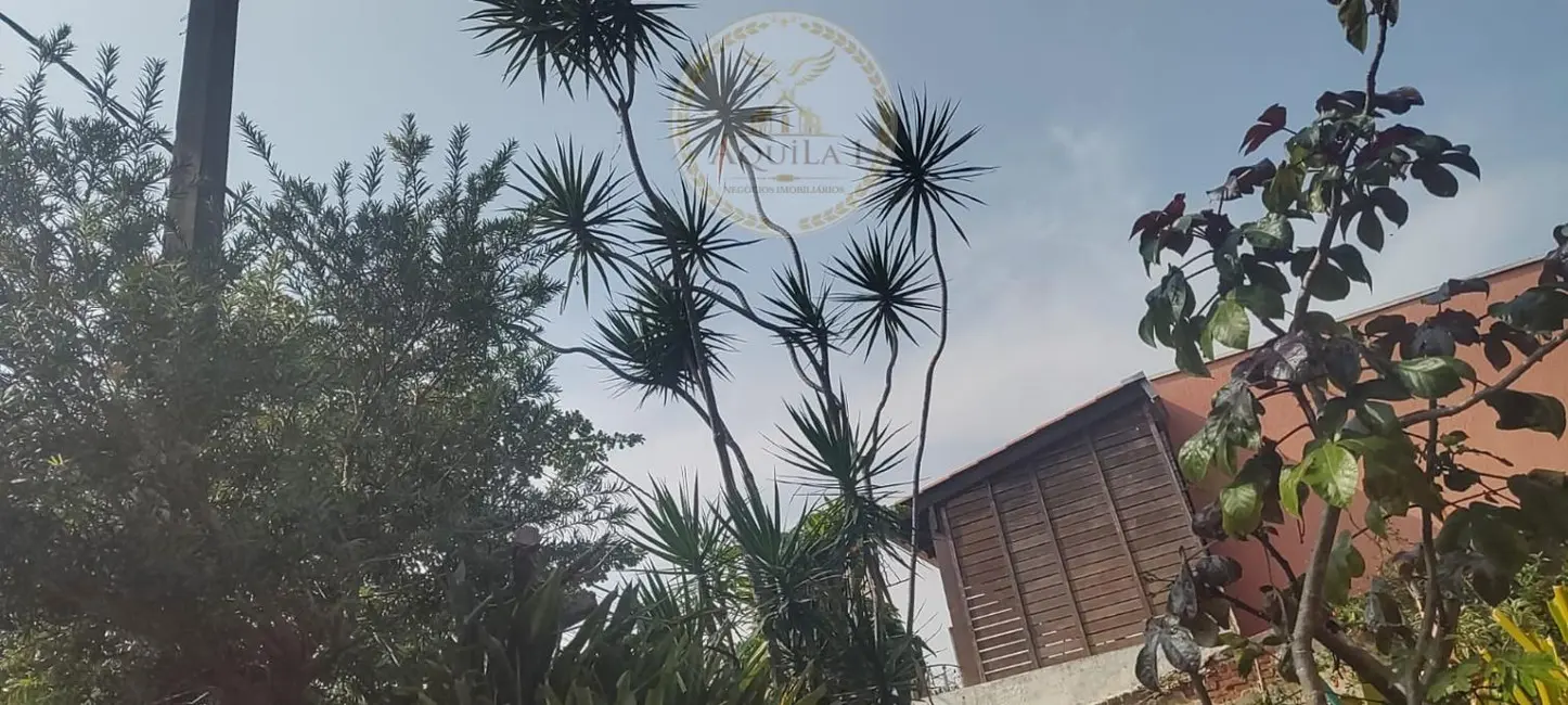 Foto 4 de Casa com 2 quartos à venda, 530m2 em Vila Barros, Barueri - SP