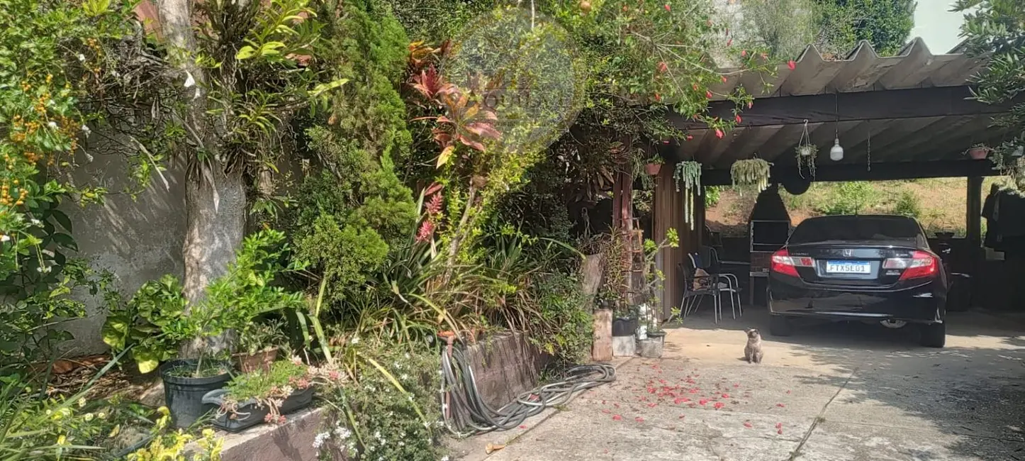 Foto 6 de Casa com 2 quartos à venda, 530m2 em Vila Barros, Barueri - SP