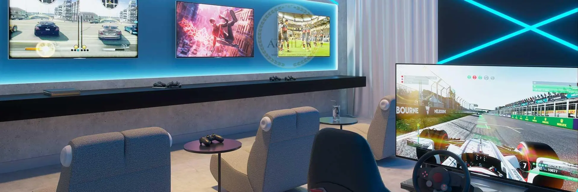 Foto 8 de Apartamento com 1 quarto à venda, 61m2 em Vila Clementino, São Paulo - SP