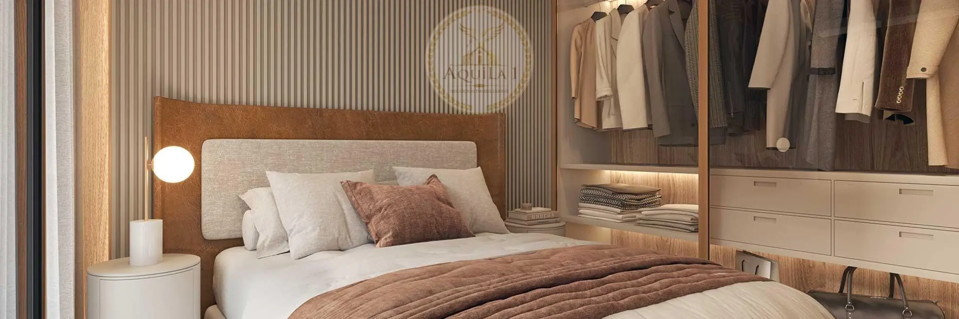 Foto 5 de Apartamento com 1 quarto à venda, 61m2 em Vila Clementino, São Paulo - SP