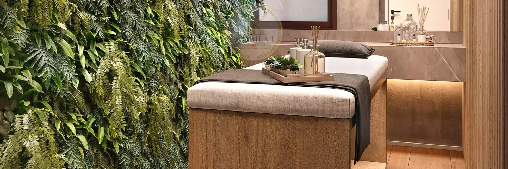 Foto 5 de Apartamento com 3 quartos à venda em Perdizes, São Paulo - SP