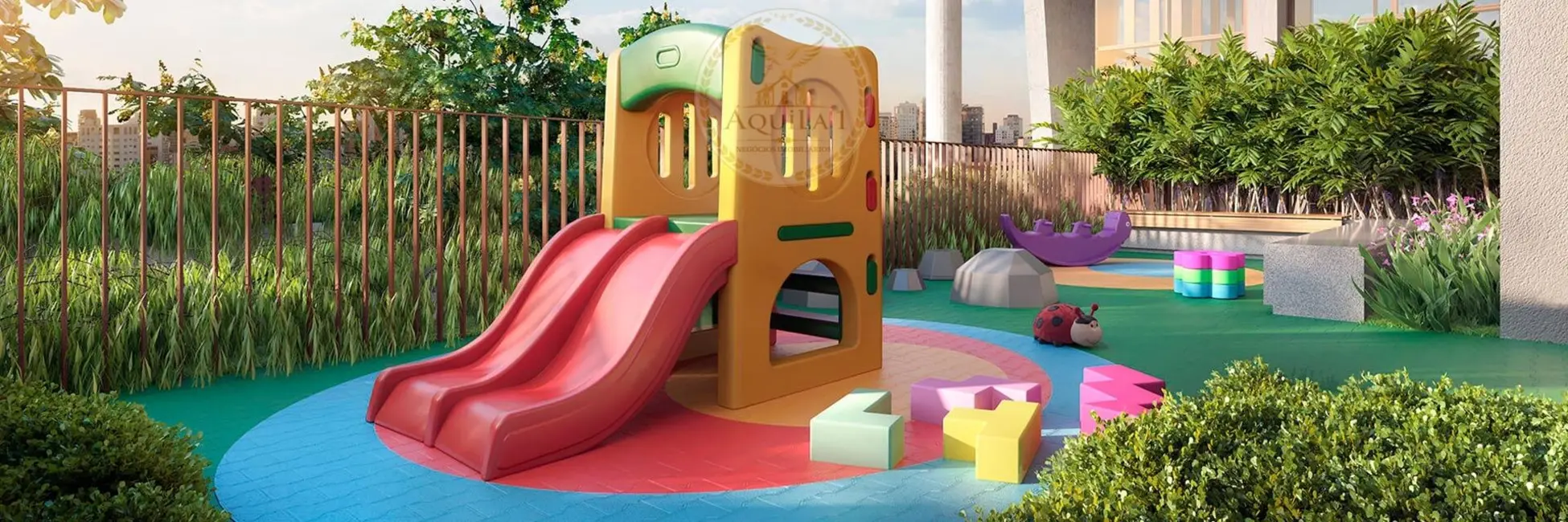 Foto 3 de Apartamento com 3 quartos à venda em Perdizes, São Paulo - SP