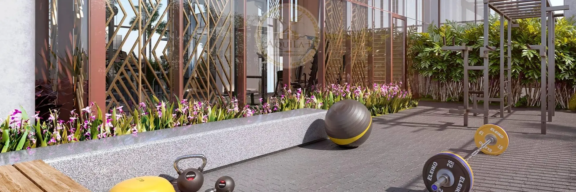 Foto 9 de Apartamento com 3 quartos à venda em Perdizes, São Paulo - SP