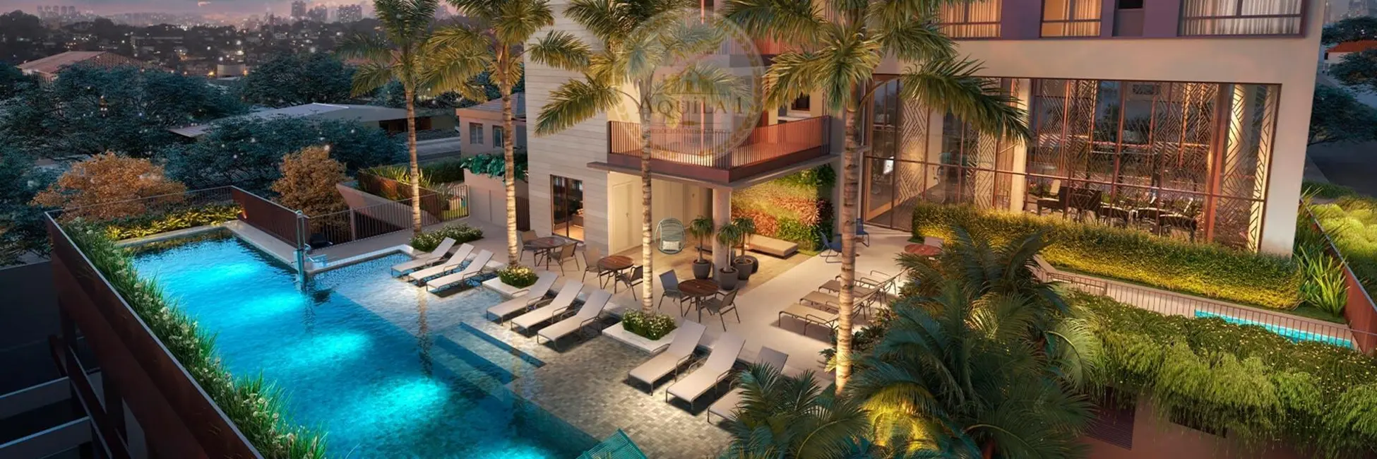 Foto 7 de Apartamento com 3 quartos à venda em Perdizes, São Paulo - SP