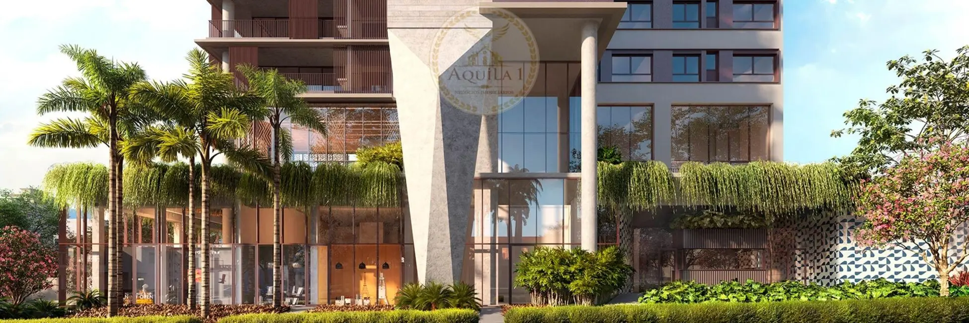 Foto 1 de Apartamento com 3 quartos à venda em Perdizes, São Paulo - SP