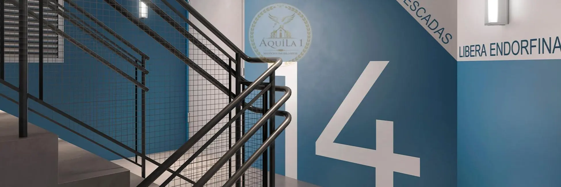 Foto 6 de Apartamento com 3 quartos à venda em Perdizes, São Paulo - SP