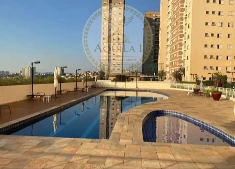 Foto 2 de Apartamento com 3 quartos à venda em Aviação, Praia Grande - SP