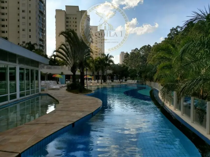 Foto 1 de Apartamento com 3 quartos à venda em Aviação, Praia Grande - SP