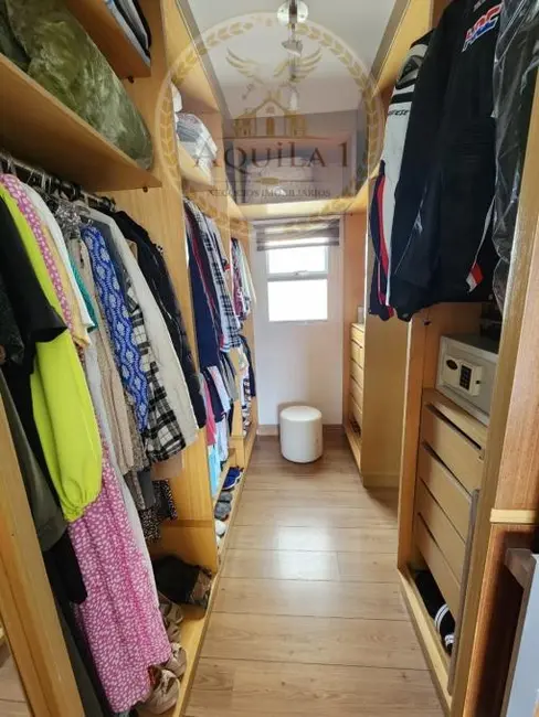 Foto 9 de Apartamento com 2 quartos à venda, 133m2 em Tamboré, Santana De Parnaiba - SP