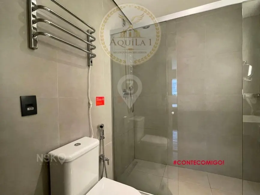 Apartamento com 2 quartos para alugar, 57m2 em Barueri - SP - imagem 8 Foto 8 de Apartamento com 2 quartos para alugar, 57m2 em Barueri - SP