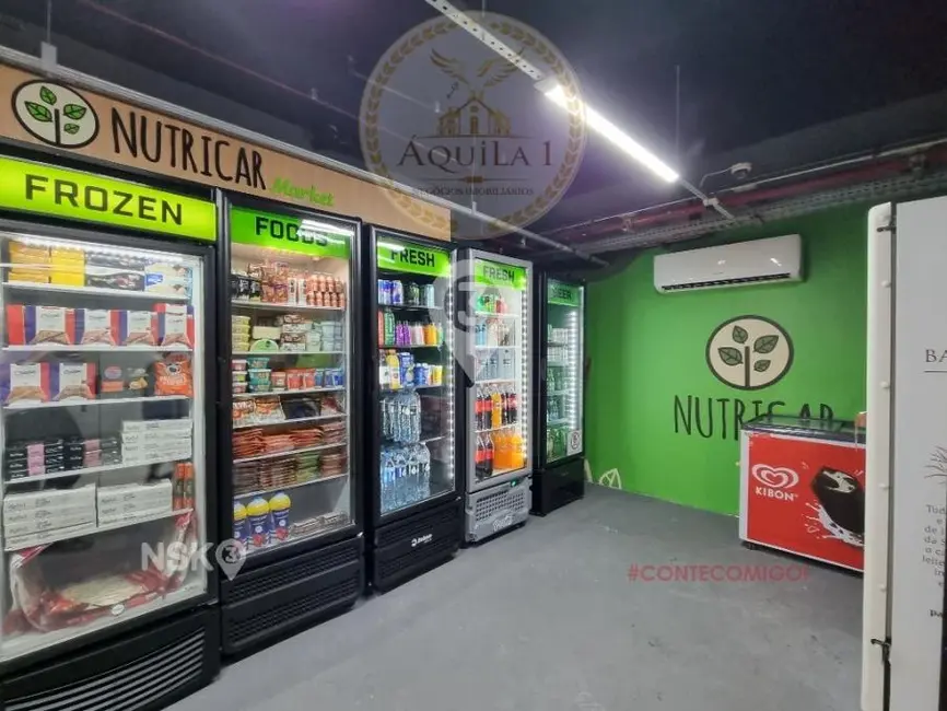 Apartamento com 2 quartos para alugar, 57m2 em Barueri - SP - imagem 4 Foto 4 de Apartamento com 2 quartos para alugar, 57m2 em Barueri - SP