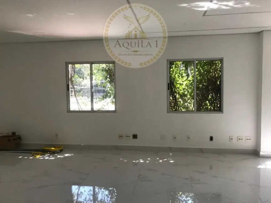 Foto 5 de Armazém / Galpão para alugar, 260m2 em Barueri - SP