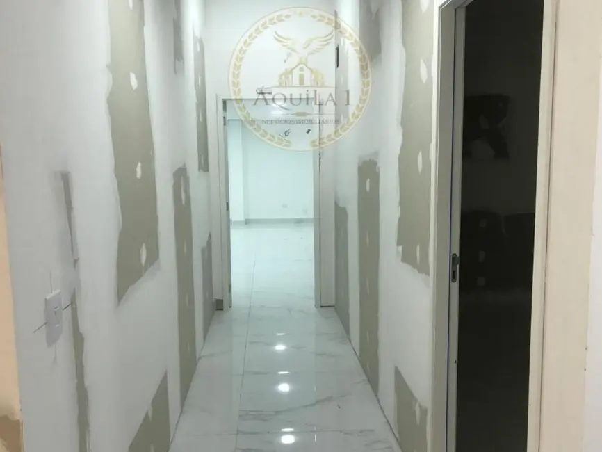 Foto 8 de Armazém / Galpão para alugar, 260m2 em Barueri - SP