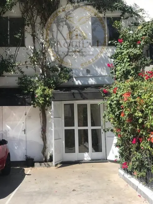 Foto 1 de Armazém / Galpão para alugar, 260m2 em Barueri - SP