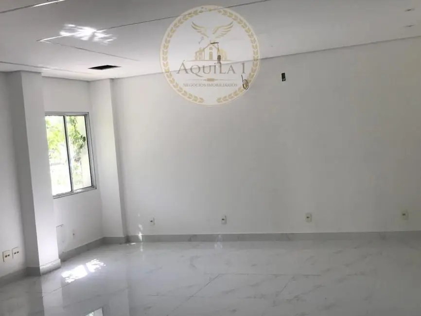 Foto 7 de Armazém / Galpão para alugar, 260m2 em Barueri - SP