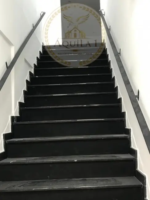 Foto 6 de Armazém / Galpão para alugar, 260m2 em Barueri - SP