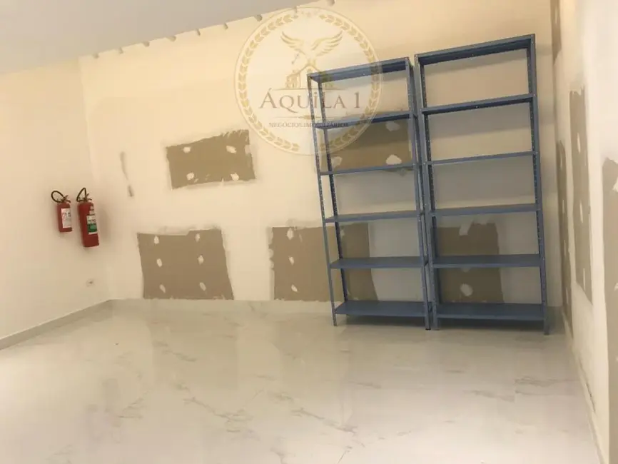 Foto 9 de Armazém / Galpão para alugar, 260m2 em Barueri - SP