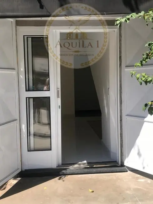 Foto 4 de Armazém / Galpão para alugar, 260m2 em Barueri - SP