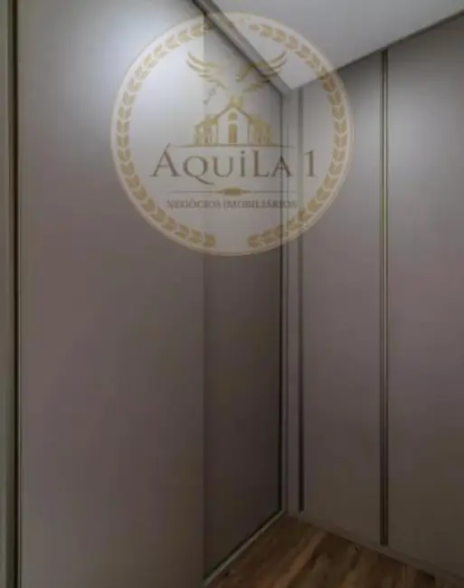 Foto 10 de Apartamento para alugar, 51m2 em Melville Empresarial I e II, Barueri - SP