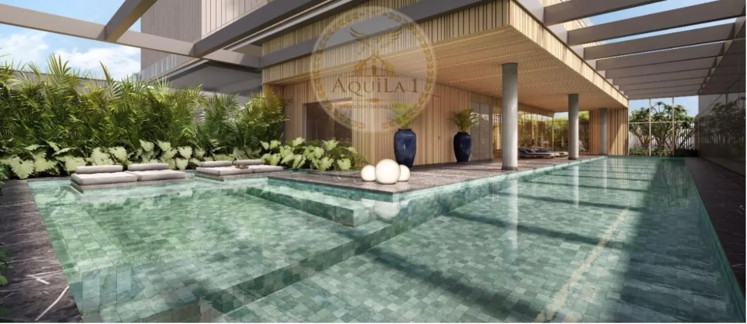 Apartamento à venda, 355m2 em Jardim Paulista, São Paulo - SP - imagem 1 Foto 1 de Apartamento à venda, 355m2 em Jardim Paulista, São Paulo - SP