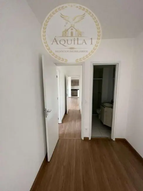 Apartamento com 2 quartos para alugar, 84m2 em Centro Comercial Jubran, Barueri - SP - imagem 4 Foto 4 de Apartamento com 2 quartos para alugar, 84m2 em Centro Comercial Jubran, Barueri - SP
