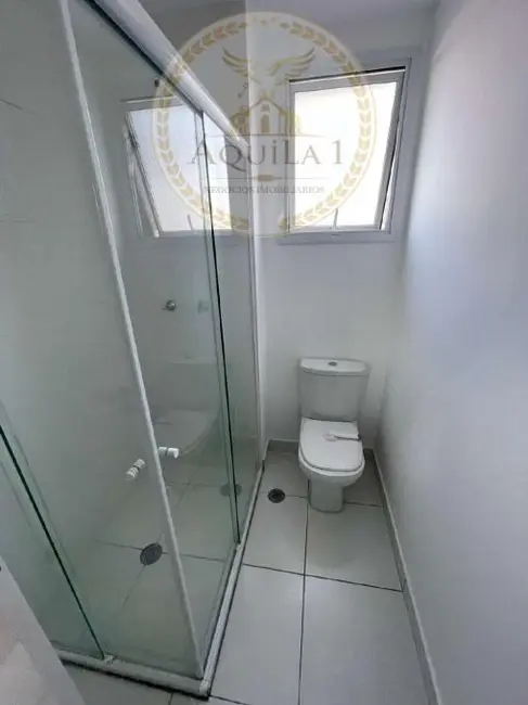 Apartamento com 2 quartos para alugar, 84m2 em Centro Comercial Jubran, Barueri - SP - imagem 5 Foto 5 de Apartamento com 2 quartos para alugar, 84m2 em Centro Comercial Jubran, Barueri - SP