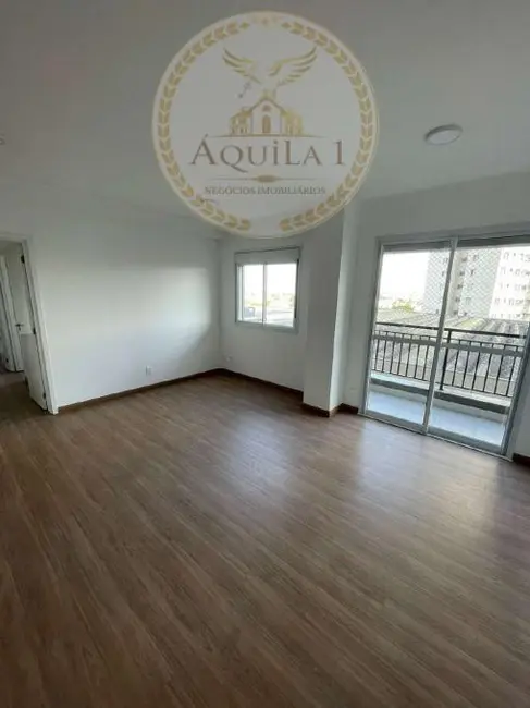 Apartamento com 2 quartos para alugar, 84m2 em Centro Comercial Jubran, Barueri - SP - imagem 9 Foto 9 de Apartamento com 2 quartos para alugar, 84m2 em Centro Comercial Jubran, Barueri - SP