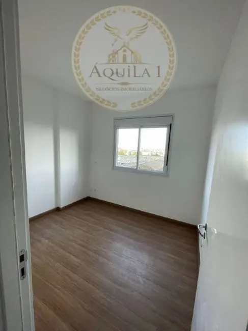 Apartamento com 2 quartos para alugar, 84m2 em Centro Comercial Jubran, Barueri - SP - imagem 7 Foto 7 de Apartamento com 2 quartos para alugar, 84m2 em Centro Comercial Jubran, Barueri - SP