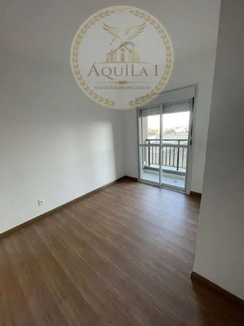 Apartamento com 2 quartos para alugar, 84m2 em Centro Comercial Jubran, Barueri - SP - imagem 3 Foto 3 de Apartamento com 2 quartos para alugar, 84m2 em Centro Comercial Jubran, Barueri - SP