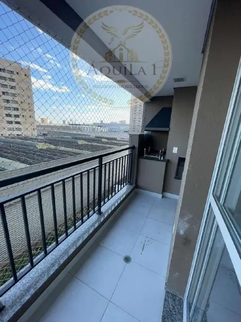 Apartamento com 2 quartos para alugar, 84m2 em Centro Comercial Jubran, Barueri - SP - imagem 1 Foto 1 de Apartamento com 2 quartos para alugar, 84m2 em Centro Comercial Jubran, Barueri - SP