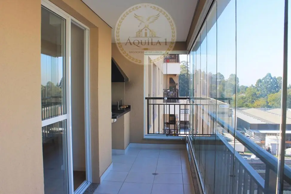 Apartamento com 2 quartos para alugar, 109m2 em Centro Comercial Jubran, Barueri - SP - imagem 8 Foto 8 de Apartamento com 2 quartos para alugar, 109m2 em Centro Comercial Jubran, Barueri - SP